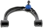 Mevotech CMS861040 Suspension Control Arm And Ball Joint Assembly. Fixed Price $104.99.