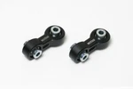 Megan Racing Rear Stabilizer Sway Bar Link For 08-18 Audi A4 S4 A5 S5 Q5 A6 A7. Fixed Price $138.99.