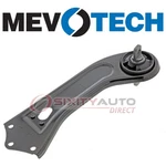 Mevotech Supreme Rear Left Suspension Trailing Arm For 2016-2019 Hyundai Qx. Fixed Price $96.95.