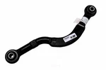 ACDELCO-23484168-LINK Asm-rr Sus (99). Fixed Price $109.12.
