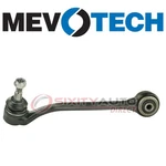 Mevotech Supreme Front Left Lower Rearward Suspension Control Arm Ball Joint Eg. Fixed Price $96.14.
