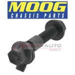 Moog Front Alignment Camber Kit For 1990 Nissan Axxess - Suspension Md. Fixed Price $29.20.