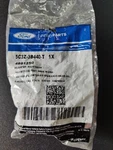 Oem Nos Ford Adjuster Assembly # 5C3Z-3B440-T / Fits 1990-2024. Fixed Price $16.99.