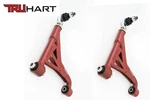 Truhart Rear Upper Camber Kit For 01-05 IS300 98-05 GS300 GS400 GS430 TH-L206. Fixed Price $522.00.