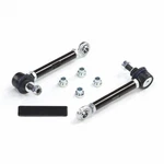 Hotchkis Sway Bar End Link Kit For Bmw 228I 2014 Rear. Fixed Price $199.66.