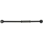 Moog RK641695 Control Arm Right Lower Rearward For 97-01 Camry ES300. Fixed Price $60.04.