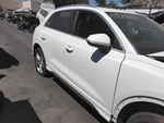 Crossmember/k-frame Rear Fits 19-23 Audi Q3 128265. Fixed Price $170.00.