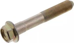 Genuine Nissan Lower Arm Bolt 55080-7S010. Fixed Price $19.33.