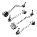 Front Lower Forward Rearward Control Arms Ball Joint Assembly Bmw X4 2019-23. Fixed Price $164.59.