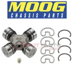 Moog At Transmission Universal Joint 1961-1965 Ford Country Squire 3.6L La. Fixed Price $37.05.
