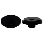Acdelco 45K0228 Caster And Camber Bushing. Fixed Price $76.72.