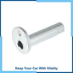 Pack (1) Suspension Arm Alignment Cam Bolt Screw For Toyota RAV4 Base 1996-2000. Fixed Price $17.09.