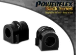 Powerflex For Saab 9-5 (98 10) YS3E Front Sway Bar Bushing 21 Mm (black. Fixed Price $56.99.
