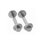 Specialty Products 82380 Set Of Camber / Pinion Adjustment Bolts For Ram 1500. Fixed Price $49.21.