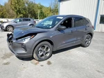 Crossmember/k-frame Rear Awd Fits 20-25 Escape 2057320. Fixed Price $649.90.