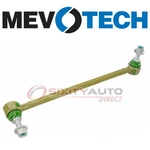 Mevotech Ttx Front Stabilizer Bar Link Kit For 2018-2019 Volkswagen Atlas Dg. Fixed Price $70.05.