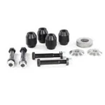 Dayton Parts 334-1680 Alignment Caster / Camber Washer Kit. Fixed Price $274.69.