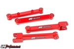 Umi For 08-09 Pontiac G8 10-14 Camaro Rear Suspension Kit. Fixed Price $332.89.