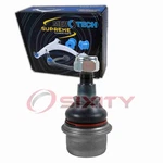 Mevotech Supreme Front Lower Outer Suspension Ball Joint For 2007-2011 Yj. Fixed Price $38.04.