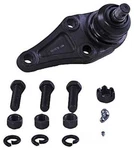 Dorman Oe Solutions 539867 Suspension Ball Joint. Fixed Price $88.99.