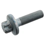 000-990-75-03 Febi Hub Mounting Bolt Front For Mb Mercedes Class E350 C300. Fixed Price $32.72.