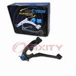 Mevotech Supreme Front Left Lower Suspension Control Arm Ball Joint For Db. Fixed Price $310.70.