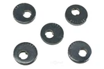 Suspension Control Arm Washer. Fixed Price $14.39.