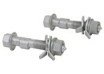 Whiteline KCA417 Alignment Camber Adjusting Eccentric Bolt - Front 17MM. Fixed Price $52.88.