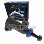 Mevotech Supreme Front Steering Idler Arm Bracket Assembly For 2002-2006 Od. Fixed Price $90.29.