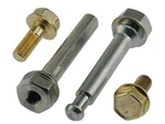 Front Ac Delco Brake Caliper Bolt Kit Fits Buick Regal 2011-2016 92TRVBTD. Fixed Price $28.26.