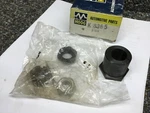 Moog K8365 Camber Adjusting Bushing. Fixed Price $14.00.