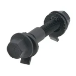 Alignment Camber Kit Rear Moog 2000-2011 Ford Focus. Fixed Price $34.82.