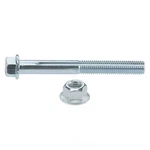 Alignment Caster / Kit-camber Moog K100023. Fixed Price $55.81.