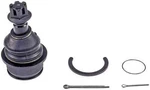 Dorman Oe Solutions 539934 Suspension Ball Joint. Fixed Price $60.59.