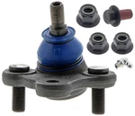 Suspension Ball Joint Mevotech MS90524. Fixed Price $45.30.