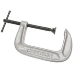 Wilton 825-41416 1-1/2 Clamp. Fixed Price $20.20.