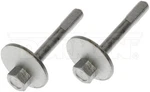Dorman 14906 Control Arm Bolt Fits Ford And Lincoln Models F65Z3B236BB. Fixed Price $30.14.
