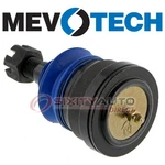 Mevotech Supreme Front Lower Ball Joint For 1983-1994 Chevrolet S10 Blazer Aq. Fixed Price $38.93.