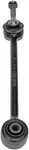 Dorman 522-365 Suspension Lateral Arm For 03-12 Land Rover Range. Fixed Price $54.83.