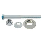 Acdelco 45K18056 Alignment Camber Kit. Fixed Price $88.02.