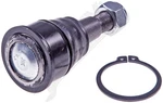 Dorman 539-780 Ball Joint. Fixed Price $50.37.