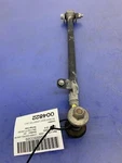 2018-2020 Lexus LS500 Oem Rear Right Lower Toe Link Control Arm *22K* 4870511010. Fixed Price $59.50.