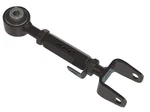 Spc Specialty 67580 Rear Adjustable Camber Arm For 07-16 Honda Cr-v. Fixed Price $104.94.