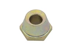 Empi 22-3817-7 Camber Adjuster, Each, Compatible With Vw Thing (type 181). Fixed Price $23.95.