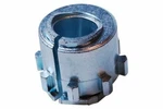 Mevotech Alignment Caster Camber Bushing P/N:MS40076. Fixed Price $45.16.