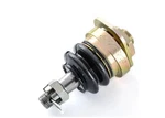 Spc Performance Replacement Ball Joint 66040/45 And 66030/35 660306. Fixed Price $119.36.