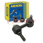 Moog Front Left Suspension Stabilizer Bar Link For 2013 Infiniti EX37 Js. Fixed Price $55.54.