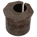 Specialty Products Company 23224 1 Sleeve Ford F250 And F350. Fixed Price $20.35.