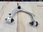 2019 Sierra Rh Passenger Upper Control Arm 55K 84437972 19-25. Fixed Price $49.95.