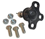 Spc 67382 For 2016+ Honda Civic Front Adjustable Lower Ball Joint (+1.0. Fixed Price $117.95.